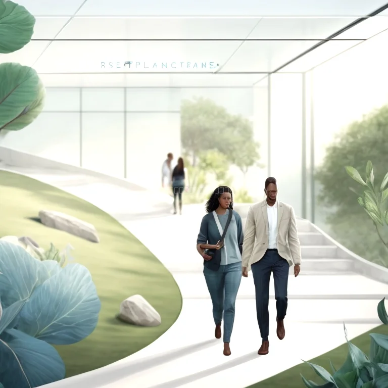 Equipo de mentores GrowthsNows